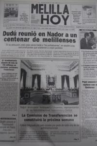 melillahoy.cibeles.net fotos 1273 1995