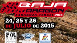 melillahoy.cibeles.net fotos 1273 BAJA ARAGON