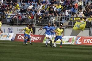 melillahoy.cibeles.net fotos 1273 CHOTA