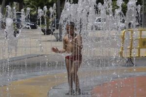 melillahoy.cibeles.net fotos 1274  SGG2370