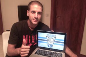 melillahoy.cibeles.net fotos 1279 entrevista sabat