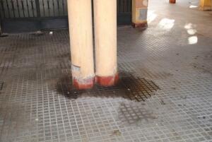 melillahoy.cibeles.net fotos 1279 minas del rif