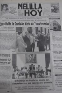 melillahoy.cibeles.net fotos 1280 1995