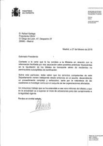 melillahoy.cibeles.net fotos 1290 carta 2