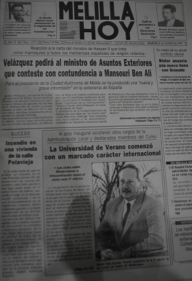 melillahoy.cibeles.net fotos 1295 1995