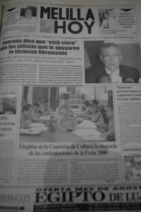 melillahoy.cibeles.net fotos 1295 2000