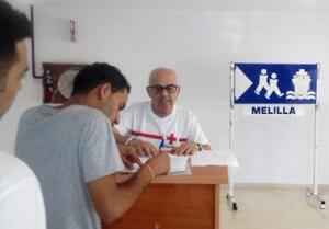 melillahoy.cibeles.net fotos 1295 cruz roja dos