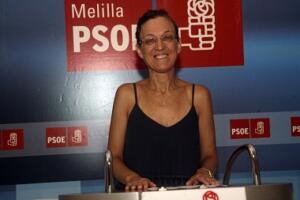 melillahoy.cibeles.net fotos 1298 Rojas com