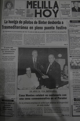 melillahoy.cibeles.net fotos 1300 1995
