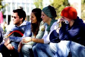 melillahoy.cibeles.net fotos 1300 jA venes