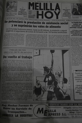 melillahoy.cibeles.net fotos 1301 1995
