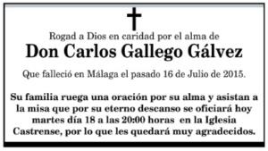 melillahoy.cibeles.net fotos 1305 ES AAA