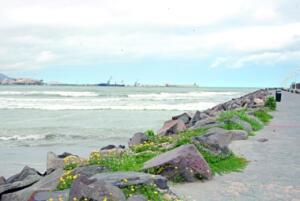 melillahoy.cibeles.net fotos 1305 dique sur