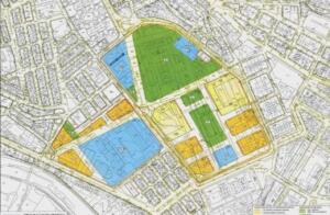 melillahoy.cibeles.net fotos 1305 foto editorial colegio gabriel de morales ddd