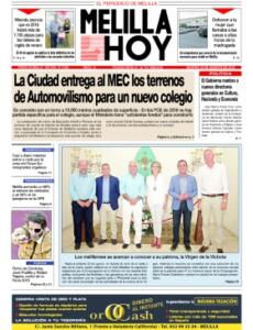 melillahoy.cibeles.net fotos 1305 portada aaa