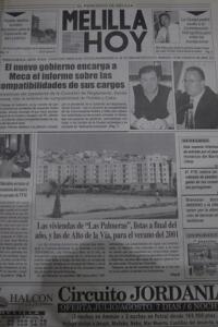 melillahoy.cibeles.net fotos 1306 2000