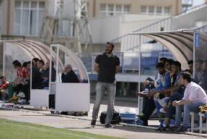 melillahoy.cibeles.net fotos 1314  PGG8458