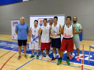 melillahoy.cibeles.net fotos 1315 CuscusTeam