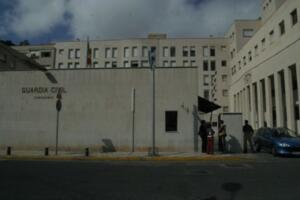 melillahoy.cibeles.net fotos 1315 IMG 1878