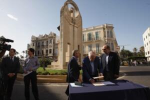 melillahoy.cibeles.net fotos 1315 heroes