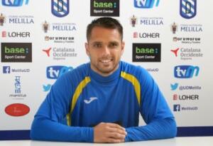 melillahoy.cibeles.net fotos 1315 manolo 2