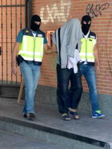 melillahoy.cibeles.net fotos 1315 yihadistasmdelavega