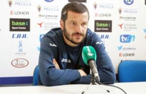 melillahoy.cibeles.net fotos 1316 CURRAS 1