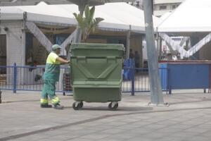 melillahoy.cibeles.net fotos 1316 Contenedor com