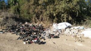 melillahoy.cibeles.net fotos 1316 DICEN 1 dd