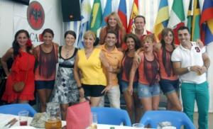 melillahoy.cibeles.net fotos 1316 FOTO EDITORIAL ddd