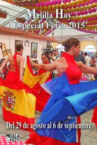 melillahoy.cibeles.net fotos 1316 especial aa
