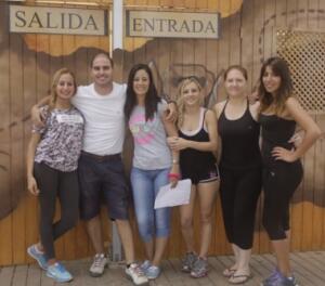 melillahoy.cibeles.net fotos 1316 fot 2