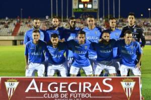 melillahoy.cibeles.net fotos 1316 ud melilla 1