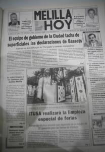 melillahoy.cibeles.net fotos 1317 1995