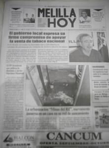 melillahoy.cibeles.net fotos 1317 2000