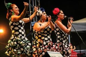 melillahoy.cibeles.net fotos 1321 Semos 1 ddd