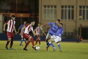 melillahoy.cibeles.net fotos 1321  L8O4923