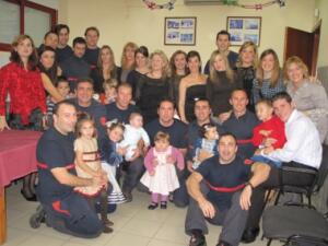 melillahoy.cibeles.net fotos 1321 bomberos 2 ddd