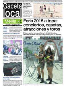 melillahoy.cibeles.net fotos 1321 gaceta a