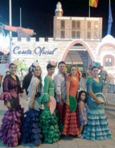 melillahoy.cibeles.net fotos 1321 pag 2