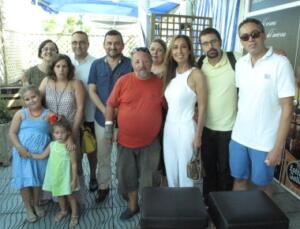 melillahoy.cibeles.net fotos 1321 pre