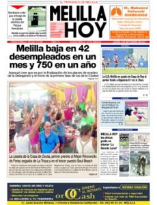 melillahoy.cibeles.net fotos 1321 primera aaa
