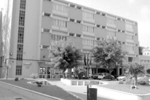 melillahoy.cibeles.net fotos 1321 queipo dd