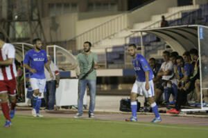 melillahoy.cibeles.net fotos 1322 CURRAS