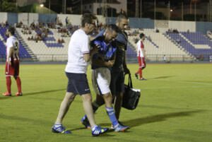 melillahoy.cibeles.net fotos 1322 manolo