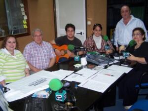 melillahoy.cibeles.net fotos 1329 Coplas 1 ddd