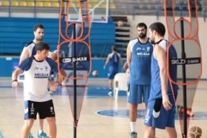 melillahoy.cibeles.net fotos 1329 McgEXXCu5vNODq6wcdJomsFzUcK yGfzD3Pegd137eE