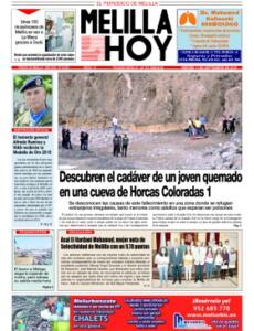 melillahoy.cibeles.net fotos 1329 primera aaa