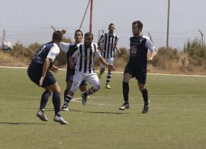 melillahoy.cibeles.net fotos 1330  SGG3628