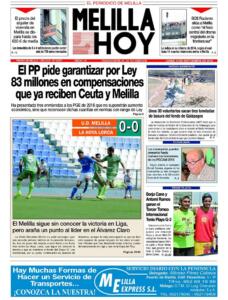 melillahoy.cibeles.net fotos 1332 01p